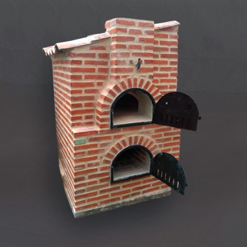 horno-con-hornilla-acabado-en-caseta-de-ladrillo-visto-macizo-rustico-35