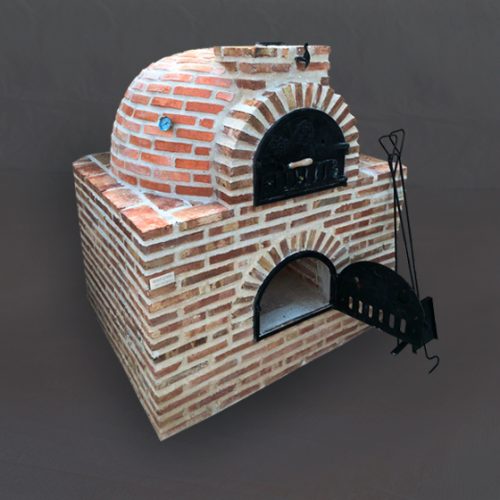 horno-con-hornilla-acabado-en-ladrillo-curvo-33