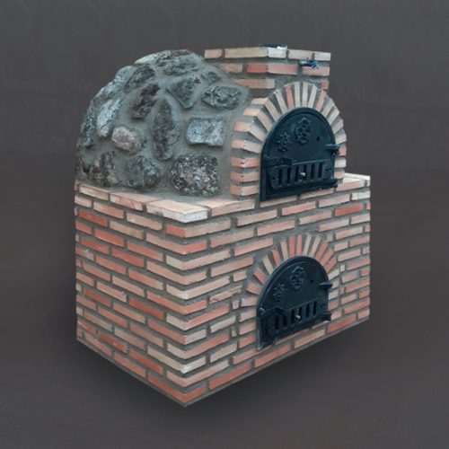 horno-con-hornilla-acabado-en-piedra-32
