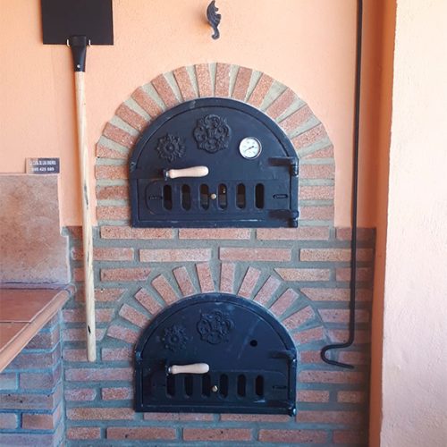 horno-con-hornilla-oculto-36