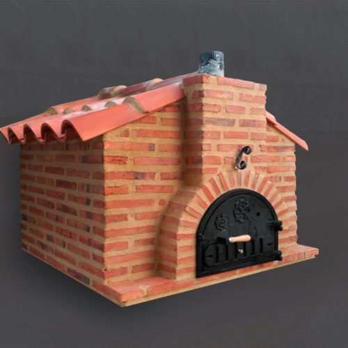 horno-montado-en-caseta-de-ladrillo-visto-macizo-rustico-29