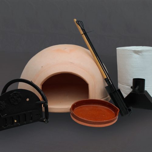 lote-de-horno-premium-21